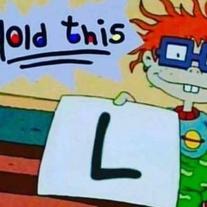 Meet your Posher, Allen